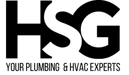 husdon-service-group-logo1