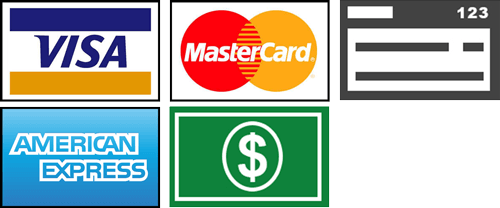 pay-all-icons-500x208-1