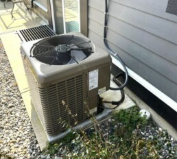 Signs You Need To Replace Your AC
